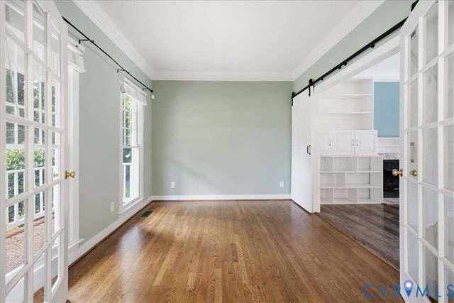 102 Redbird Dr, Chester, VA 23836