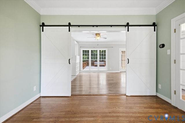 102 Redbird Dr, Chester, VA 23836