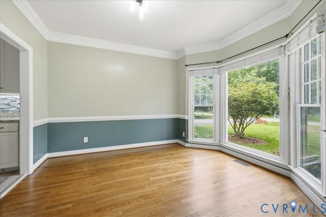 102 Redbird Dr, Chester, VA 23836