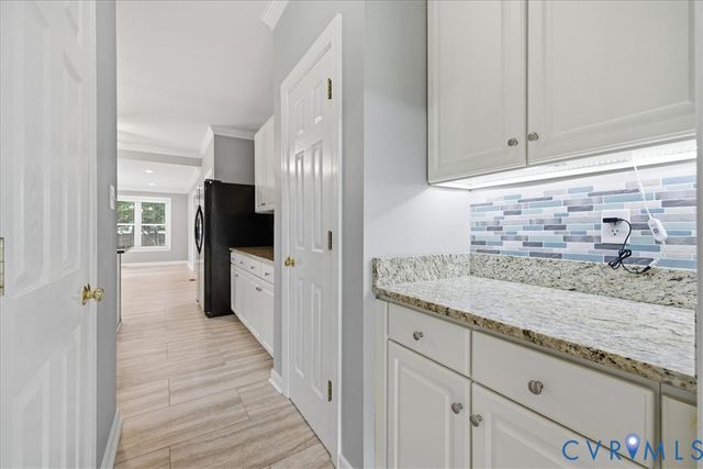 102 Redbird Dr, Chester, VA 23836