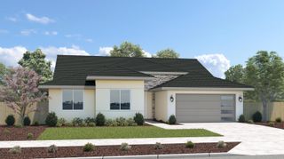 1521 S Jacques Street And55, Visalia, CA 93291