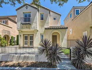 1683 Kincaid Avenue, Chula Vista, CA 91913