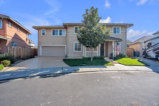 2042 Hamstead Ct, Vacaville, CA 95687