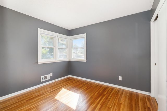 655 57th Avenue NE, Fridley, MN 55432