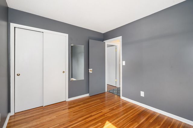 655 57th Avenue NE, Fridley, MN 55432