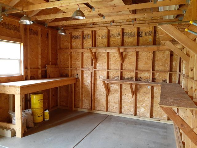 655 57th Avenue NE, Fridley, MN 55432