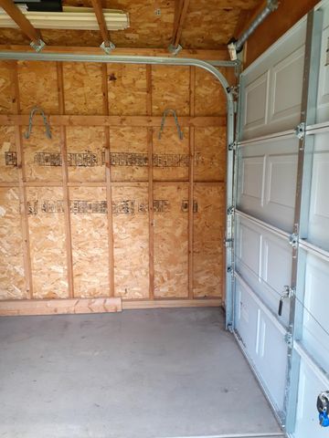 655 57th Avenue NE, Fridley, MN 55432