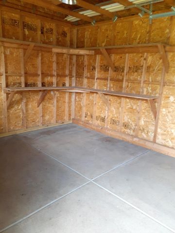 655 57th Avenue NE, Fridley, MN 55432