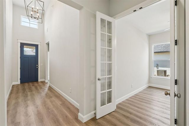 4321 NE 125th Court, Edmond, OK 73013