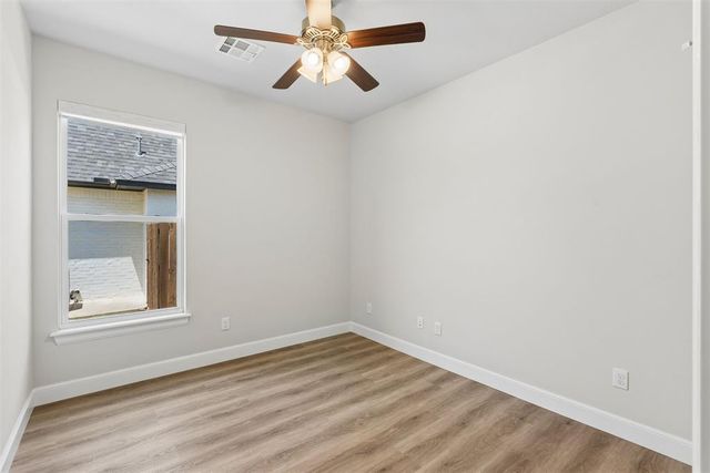 4321 NE 125th Court, Edmond, OK 73013