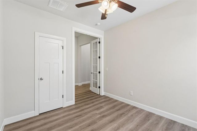 4321 NE 125th Court, Edmond, OK 73013
