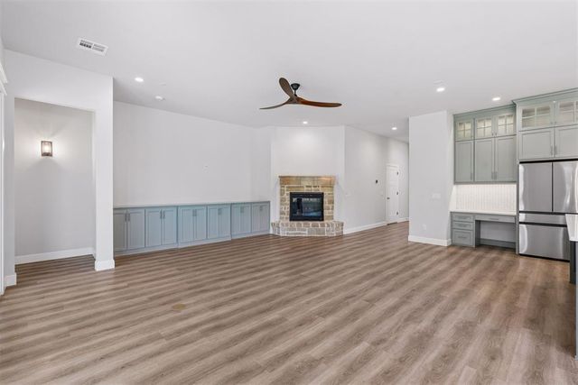 4321 NE 125th Court, Edmond, OK 73013