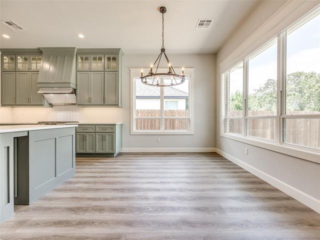 4321 NE 125th Court, Edmond, OK 73013