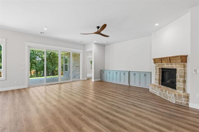 4321 NE 125th Court, Edmond, OK 73013