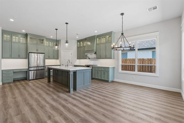 4321 NE 125th Court, Edmond, OK 73013