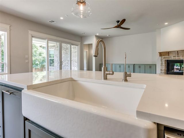 4321 NE 125th Court, Edmond, OK 73013