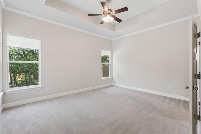 4321 NE 125th Court, Edmond, OK 73013