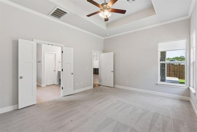 4321 NE 125th Court, Edmond, OK 73013