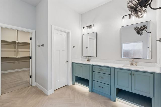 4321 NE 125th Court, Edmond, OK 73013
