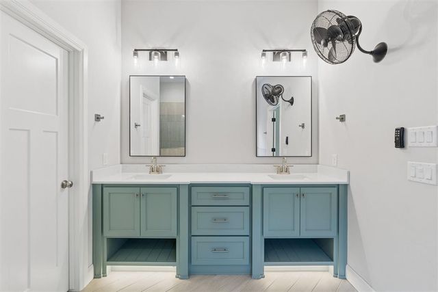 4321 NE 125th Court, Edmond, OK 73013