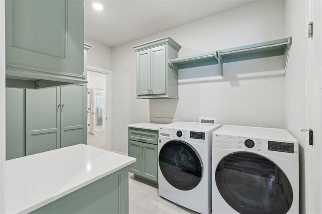 4321 NE 125th Court, Edmond, OK 73013