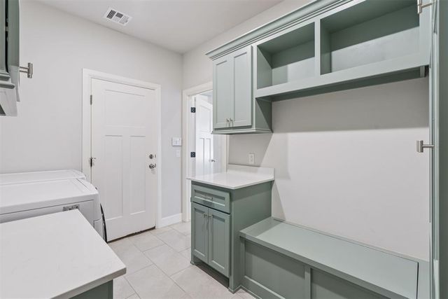4321 NE 125th Court, Edmond, OK 73013