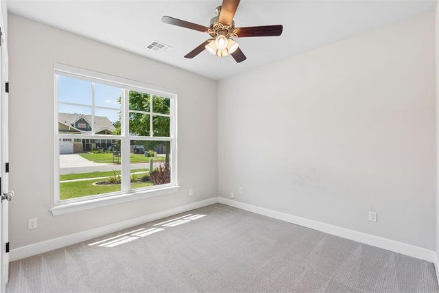 4321 NE 125th Court, Edmond, OK 73013