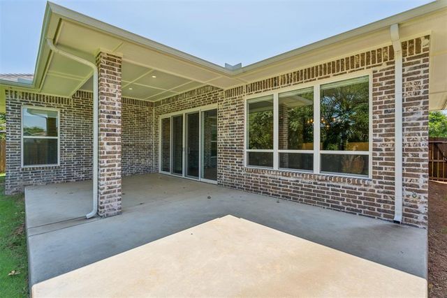 4321 NE 125th Court, Edmond, OK 73013