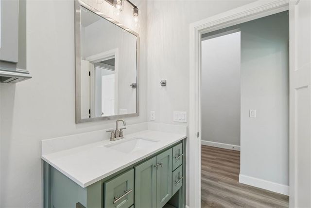 4321 NE 125th Court, Edmond, OK 73013