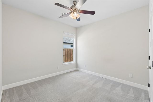 4321 NE 125th Court, Edmond, OK 73013