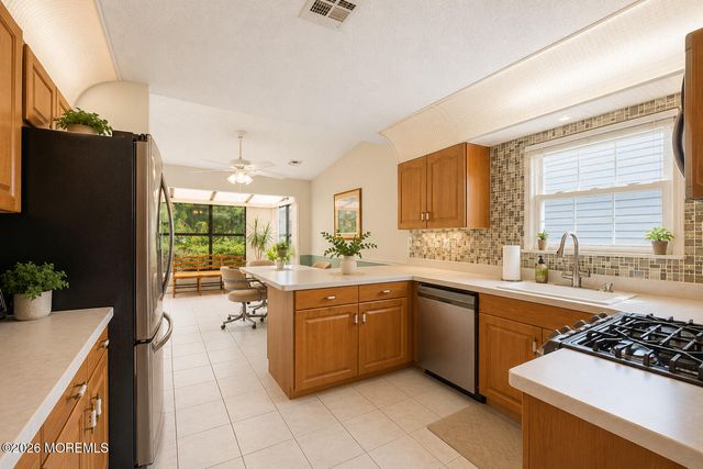 50 Stockport Drive, Toms River, NJ 08757