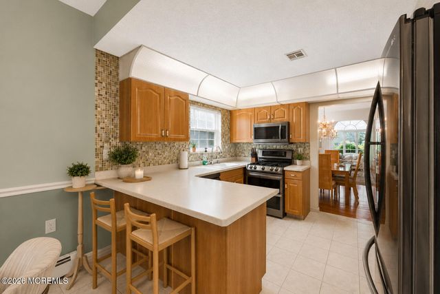 50 Stockport Drive, Toms River, NJ 08757