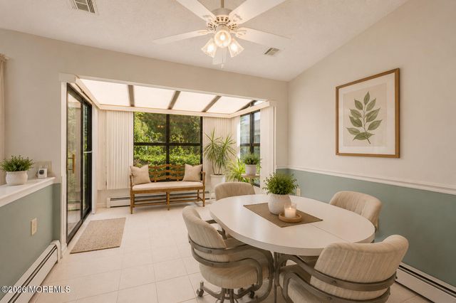 50 Stockport Drive, Toms River, NJ 08757