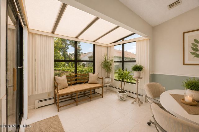 50 Stockport Drive, Toms River, NJ 08757