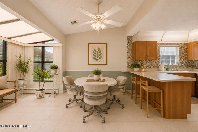 50 Stockport Drive, Toms River, NJ 08757