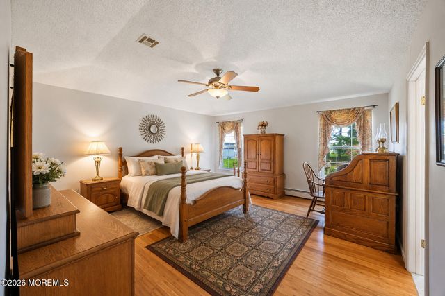 50 Stockport Drive, Toms River, NJ 08757