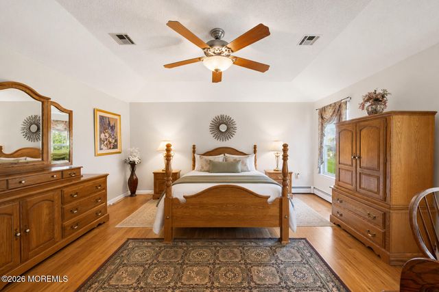 50 Stockport Drive, Toms River, NJ 08757
