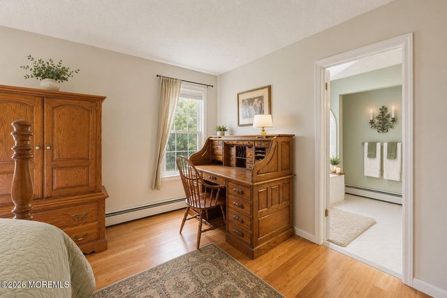 50 Stockport Drive, Toms River, NJ 08757