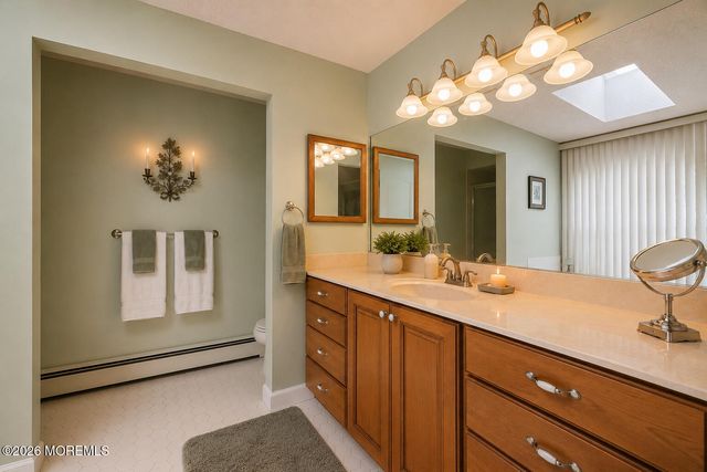 50 Stockport Drive, Toms River, NJ 08757