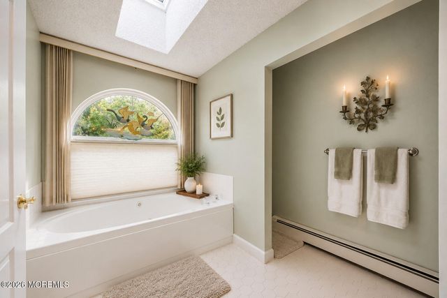 50 Stockport Drive, Toms River, NJ 08757