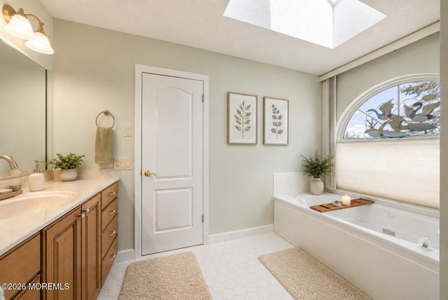 50 Stockport Drive, Toms River, NJ 08757