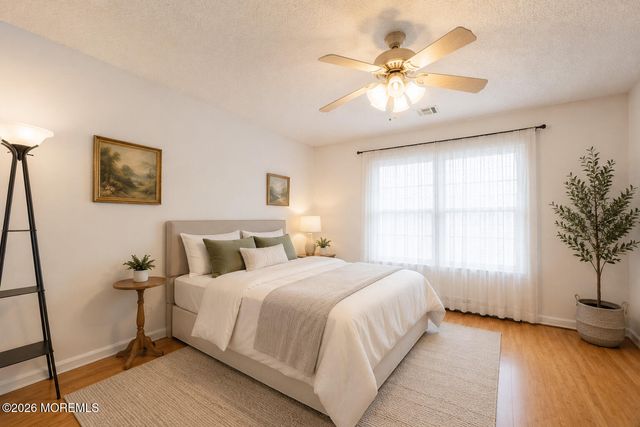 50 Stockport Drive, Toms River, NJ 08757