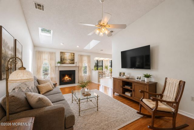 50 Stockport Drive, Toms River, NJ 08757