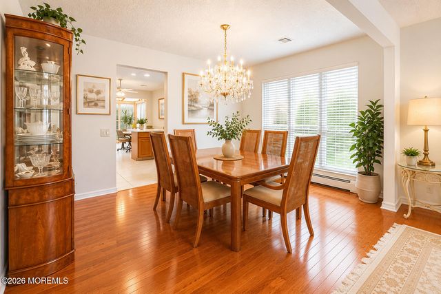 50 Stockport Drive, Toms River, NJ 08757