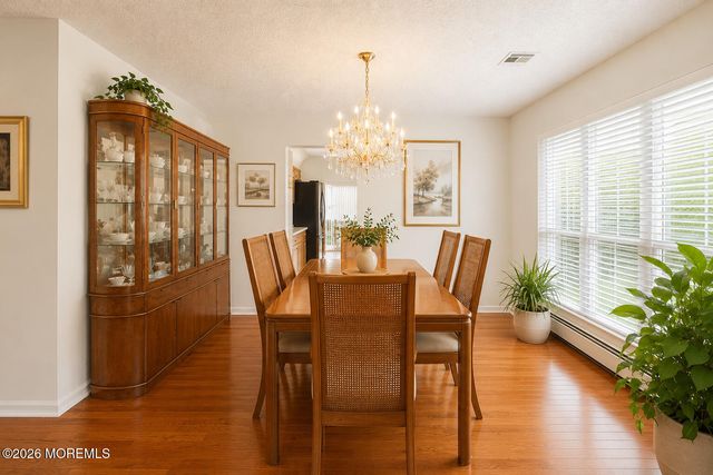 50 Stockport Drive, Toms River, NJ 08757
