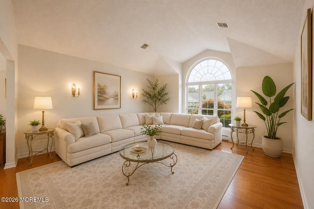 50 Stockport Drive, Toms River, NJ 08757