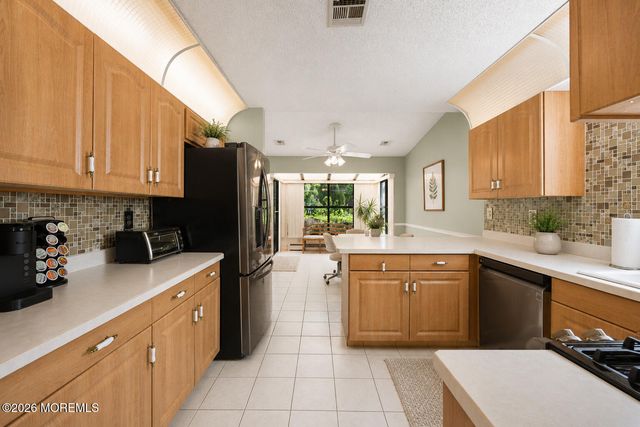 50 Stockport Drive, Toms River, NJ 08757