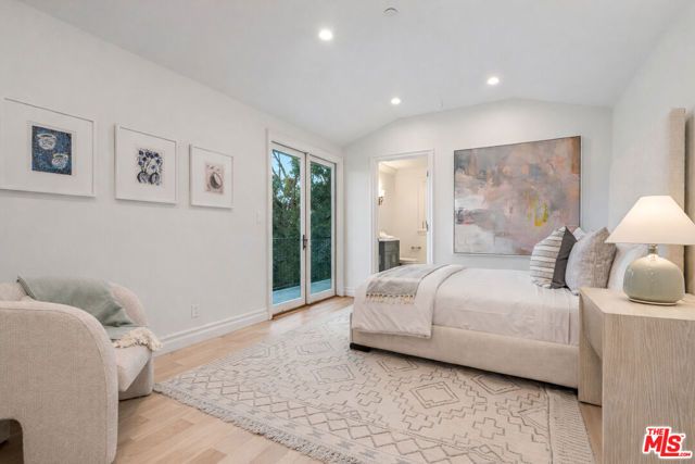 1900 Bel Air Road, Los Angeles, CA 90077