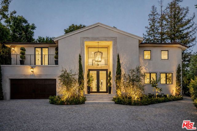 1900 Bel Air Road, Los Angeles, CA 90077