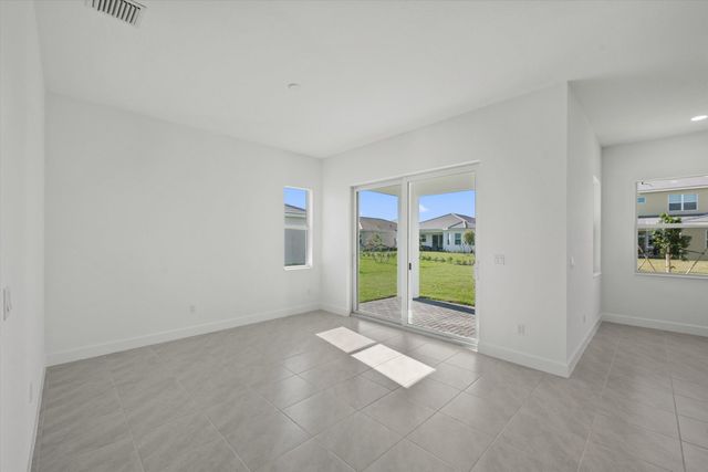 14216 Foothill Fls Way, Westlake, FL 33470